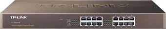 TP-Link TL-SG1016