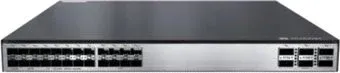 Huawei S6730-H24X6C