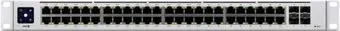 Ubiquiti UniFi Switch 48 PoE