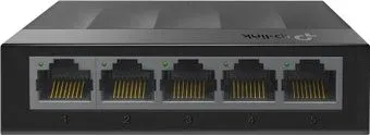 TP-Link LS1005G