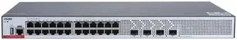 Ruijie Networks RG-CS83-24GT4XS