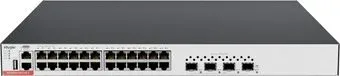 Ruijie Networks RG-S5310-24GT4XS-E