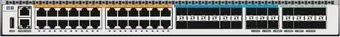 Maipu NSS5810-50TXFP