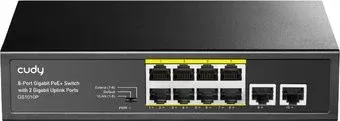 Cudy GS1010P 1.0