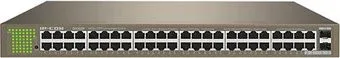 IP-COM G1050F