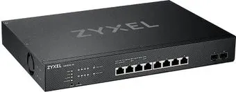 Zyxel XS1930-10-ZZ0101F