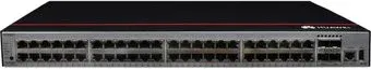Huawei CloudEngine S5735-L48P4X-A1