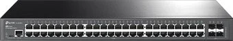 TP-Link TL-SG3452