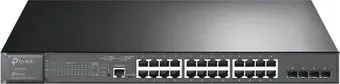 TP-Link TL-SG3428MP V1