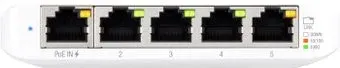 Ubiquiti UniFi Switch Flex Mini