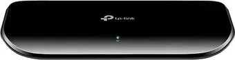TP-Link TL-SG1008D