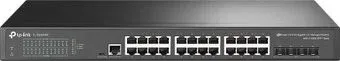 TP-Link TL-SG3428X
