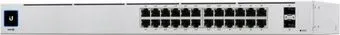 Ubiquiti UniFi Switch 24 PoE