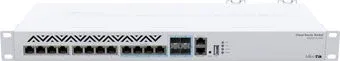 Mikrotik CRS312-4C+8XG-RM