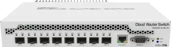 Mikrotik CRS309-1G-8S+IN
