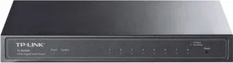 TP-Link TL-SG2008