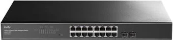 Cudy GS1016ES2 1.0
