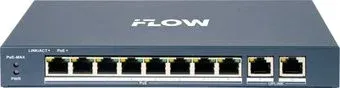 iFlow F-SW-EM410POE-VM/L