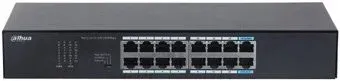 Dahua DH-S3016-16GT