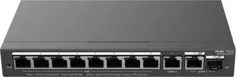 Ruijie Networks RG-ES210GS-P