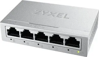 Zyxel GS-105BV5-EU0101F