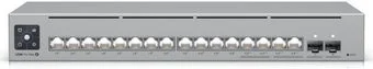 Ubiquiti UniFi Switch Pro Max 16 PoE