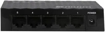Origo OS2105/A2A