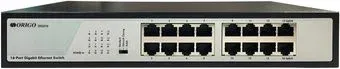 Origo OS2216/A1A