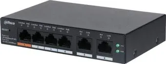 Dahua CS4006-4ET-60