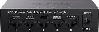 IP-COM G1005