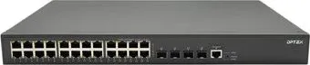 DPTEK DK2210M-24TP4S