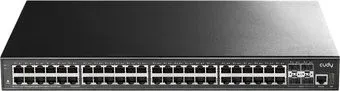 Cudy GS5048S4 1.0