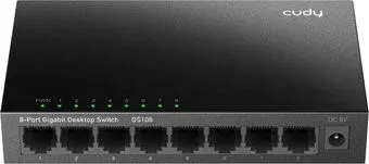 Cudy GS108 4.0