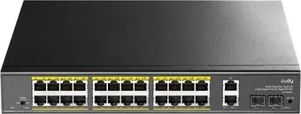 Cudy GS1026PS2 1.0