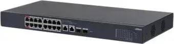 Dahua CS4218-16ET-135