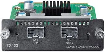 TP-Link TX432