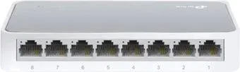 TP-Link TL-SF1008D