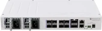 Mikrotik CRS510-8XS-2XQ-IN