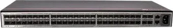 Huawei CloudEngine S5736-S48S4X-A