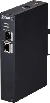 Dahua PFS3102-1T