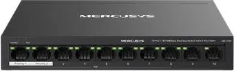 Mercusys MS110P