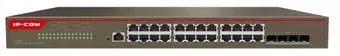 IP-COM G5328X