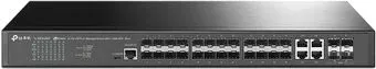 TP-Link TL-SG3428XF