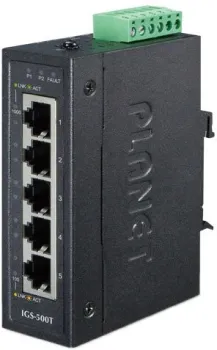 PLANET IGS-500T