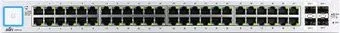 Ubiquiti UniFi Switch 48