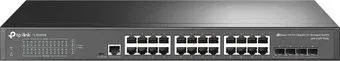 TP-Link TL-SG3428 V2