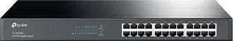 TP-Link TL-SG1024