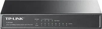TP-Link TL-SF1008P