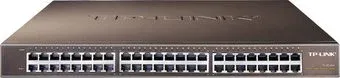TP-Link TL-SG1048