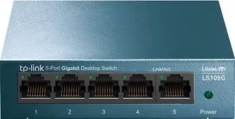 TP-Link LS105G